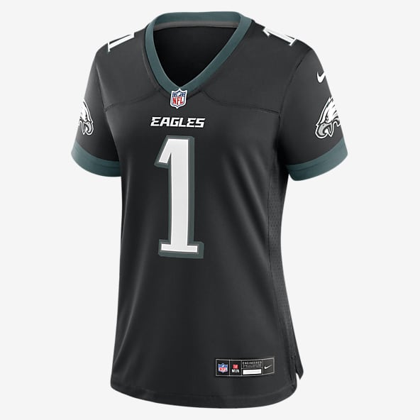 Nfl eagles jersey shop